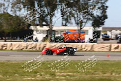 media/Mar-16-2024-CalClub SCCA (Sat) [[de271006c6]]/Group 5/Race/